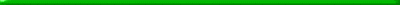 green bar